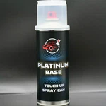 Gm Chevy Automotive Spray Can Touch Up Paint Pick Your Color! 1965-1969 New. Price: $34.99.