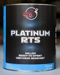 Porsche Gallon Ready Spray Paint Codes Auto Basecoat Pick Your Color! New. Price: $199.99.