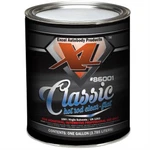 Excel Auto Body Products Matte/flat Clearcoat Ga New. Price: $142.99.