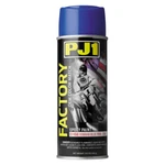 PJ1 Color Matched Frame Paint 98-06 Yamaha Blue 12 Oz. New. Price: $28.20.