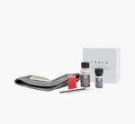 Tesla Paint Repair Kit Oem Pearl White Multi-coat Ppsw New. Price: $65.80.