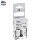 Sepangblau New. Price: $30.49.