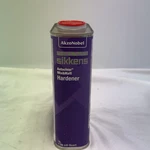 Akzonobel Sikkens 546433 Autoclear Mix&matt Hardener 1L High Performance New. Price: $150.08.