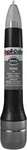 Dupli-color AFM0352 Ford Mineral Gray (m) (tk) ALL-IN-1 Touch-up Paint New. Price: $25.99.