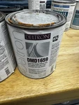 Ppg DMD1659 Deltron New. Price: $79.00.