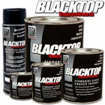 Kbs Blacktop Chasis Paint Single Component Coat - Flat Aerosol New. Price: $35.97.