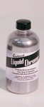 Eastwood Spray On Liquid Chrome Coat Automotive Paint Kits New. Price: $89.99.