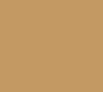 Tru-color 1322 FS30400 Sand Solvent Based Acrylic Paint 1OZ New. Price: $7.99.