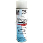Kbs Coatings Gloss Clear Diamond Finish Top - 8114 New. Price: $25.00.