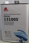 Axalta Commercial Transportation/aviation Imron 13100S Polyurethane Activator 1G New. Price: $230.00.