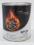 High Teck Gm Frost White Automotive Basecoat Quart HFP150 WA8624 U8624 New. Price: $47.95.