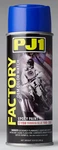 PJ1 Epoxy Paint Yamaha Blue Factory Oem Color Match 17-YB8 New. Price: $24.88.