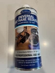 Eastwood Alcohol Water Free Urethane Reducer Medium 70-80 Degree 1 Quart New. Price: $24.00.