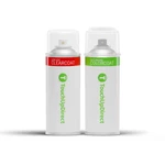 Chevrolet Touch Up Paint Silverado Automotive Spray Brush -pick Color New. Price: $36.00.