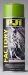 PJ1 Spray Paint 11OZ. Aerosol Kawasaki Green 88-02 Motorcycle 17-KGO New. Price: $24.18.