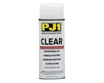 PJ1 High Gloss Clear Coat Acrylic Frame Paint W/ Uv Protection 11OZ 17-CLR New. Price: $18.00.
