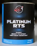 Mazda Quart Ready Spray Paint Code Auto Urethane Basecoat Pick Your Color! New. Price: $69.99.