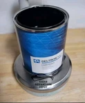 Ppg Refinish Paint Deltron 2000. Toyota. Code 218 Attitude Black Pearl. Gallon New. Price: $685.00.