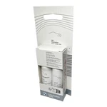 Bmw White Car Paint Touch Up - Code 300 2X12ML Part 51910301918 New. Price: $39.99.
