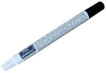 Mopar 5-IN-1 Touchup Paint (pdn) Ceramic Grey C/c 68626622AA Oem New. Price: $19.95.