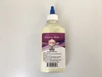 Rm Crystal Base SCB55L Ultra Tropical Colorshift 180ML New. Price: $165.00.