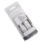 Bmw Lackstift-set Sparkling Brown Met. Farbcode B53 Braun 51912360642 New. Price: $44.85.