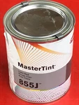 (1) Quart Axalta Dupont Cromax Mastertint 855J Light Red Toner Color New. Price: $154.99.