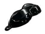 # 1498 60% Semi-gloss Black Single Stage Acrylic Enamel Gallon Paint Kit New. Price: $151.95.