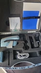 Akzonobel Sikkens Automatchic Vision Paint Camera New. Price: $1700.00.