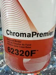 Axalta Cromax Chromapremiere 62320F Basecoat Binder Gallon New. Price: $237.49.