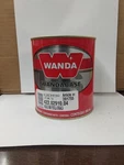 Wanda New 422.02910.04 Pearl White Free Shipping. Price: $108.00.