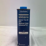 Akzonobel Sikkens 557968 Autobase Plus Mm 075 Midcoat Color Enhancer Lv 1L New. Price: $123.99.