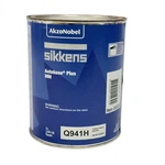 Akzonobel Sikkens 353876 Autobase Plus Q941H Yellow Green Sparkle Toner 1L New. Price: $299.99.