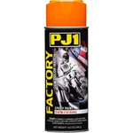 PJ1 Ktm Orange Paint '17-'18 17-KTO New. Price: $24.13.