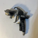 Devilbliss Tekna Pro Lite Spray Gun 2015 Made Uk Pulls Free Needs Cleaning For. Price: $45.97.