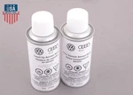 Vw Audi Seat Autolack Lackspray Set Phantomschwarz Perleffekt Genuine LLS0P6Z9Y New. Price: $52.66.