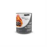 High Teck Products 1407-1 Series 1400 Acrylic Urethane Factory Pack 2K Single St New. Price: $161.47.
