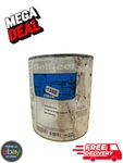 Ppg Delfleet Evolution F3516 Weak Green Tinter Qt New. Price: $55.99.