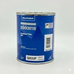 Akzonobel Sikkens Autobase Plus Mm Q933F Copper Red Pearl Fine Toner 1L 351552 New. Price: $67.99.