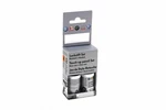 Vag Monsoon Grey Metallic Colour Audi Genuine LST0M2X7R Neu. Price: $26.25.