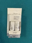 Genuine Bmw Color System Touch Up Paint Stick Space Gray (A52) 51910415660 New. Price: $36.99.
