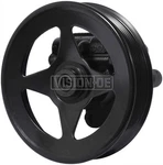 Power Steering Pump Vision Oe 990-1336A1 Remanufactured. Price: $303.53.