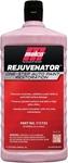 Malco Paint Rejuvenator - One Step Automotive Quarts (pack Of 1) New. Price: $44.37.