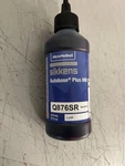 Akzonobel Sikkens Autobase Plus Mm Q876SR Special Red 8FL Oz 237ML New. Price: $99.99.