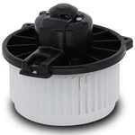 Blower Motor With Fan Fit For Toyota TACOMA1995-2004/ECHO 2000-2005 New. Price: $30.88.