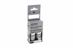 Volkswagen Paint Touch Up Pencil Tungsten Silver LB7W/K5/B7W Genuine LST0M2B7W New. Price: $26.19.