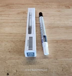 Dodge Challenger, Charger Destroyer Or Jeep Sting Gray (pdn) Touch Up Paint,oem New. Price: $20.95.