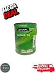 Akzonobel Lesonal Basecoat Sb 197P Green (yellow) Fine Pearl Qt New. Price: $224.99.