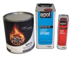 Dark Shadow Gray Metallic Basecoat Paint Ford Cx High Teck HFP254 & Clearcoat New. Price: $212.98.