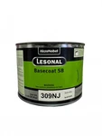 Lesonal Special Paint 309NJ New. Price: $175.00.